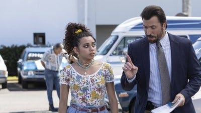 Assistir As Crônicas de Cucu Temporada 1 Episódio 8 Online em HD