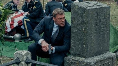 Assistir Reacher Temporada 2 Episódio 5 Online em HD