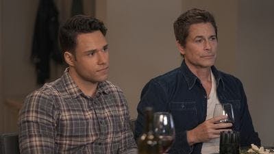 Assistir 9-1-1: Lone Star Temporada 4 Episódio 15 Online em HD
