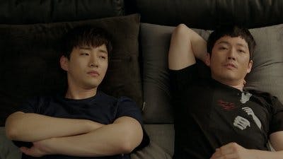 Assistir Wok do Amor Temporada 1 Episódio 27 Online em HD