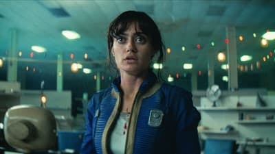 Assistir Fallout Temporada 1 Episódio 4 Online em HD