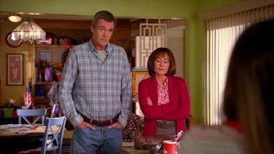 Assistir The Middle: Uma Família Perdida no Meio do Nada Temporada 4 Episódio 20 Online em HD