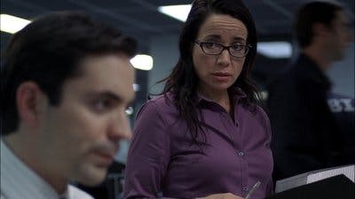 Assistir 24 Horas Temporada 7 Episódio 3 Online em HD