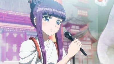 Assistir As Novas Super Gatinhas Temporada 1 Episódio 17 Online em HD