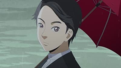 Assistir Kitsutsuki Tantei-Dokoro Temporada 1 Episódio 8 Online em HD