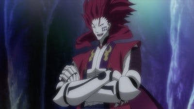 Assistir Mushibugyo Temporada 1 Episódio 24 Online em HD