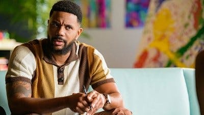 Assistir El Juego Temporada 2 Episódio 3 Online em HD