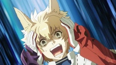 Assistir Infinite Dendrogram Temporada 1 Episódio 4 Online em HD