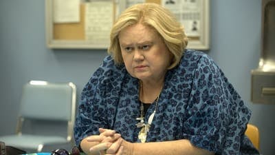 Assistir Baskets Temporada 2 Episódio 3 Online em HD