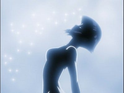 Assistir Naruto Temporada 3 Episódio 148 Online em HD