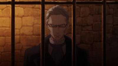 Assistir Ishura Temporada 2 Episódio 6 Online em HD