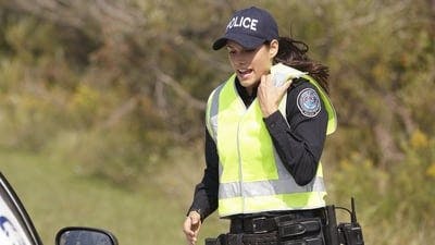 Assistir Rookie Blue Temporada 4 Episódio 4 Online em HD