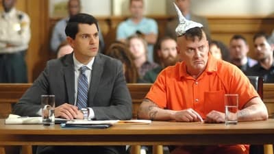 Assistir Trial & Error Temporada 2 Episódio 9 Online em HD