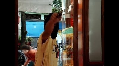 Assistir Law and Crime Temporada 1 Episódio 3 Online em HD