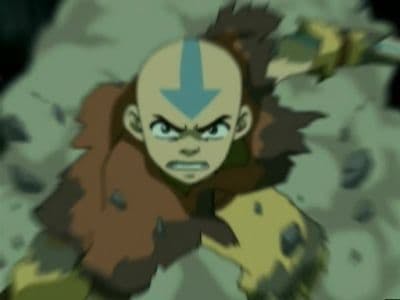 Assistir Avatar: A Lenda de Aang Temporada 2 Episódio 20 Online em HD