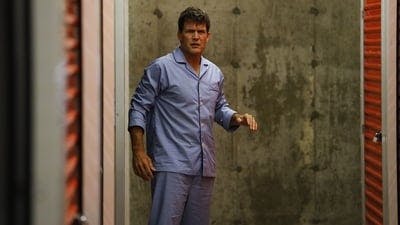 Assistir Lista Negra Temporada 7 Episódio 7 Online em HD