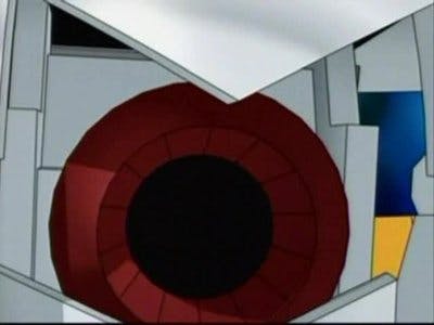 Assistir Bakugan Temporada 2 Episódio 40 Online em HD