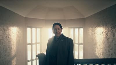 Assistir O Conto da Aia Temporada 4 Episódio 9 Online em HD