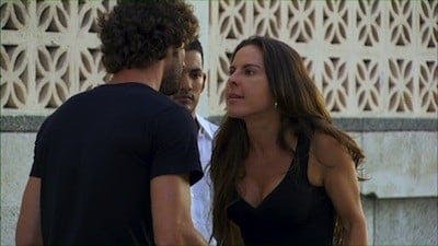 Assistir A Rainha do Tráfico Temporada 1 Episódio 6 Online em HD