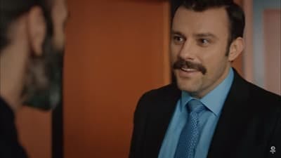 Assistir A Noiva de Istambul Temporada 3 Episódio 24 Online em HD