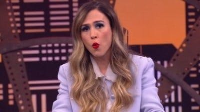 Assistir Lady Night Temporada 6 Episódio 7 Online em HD