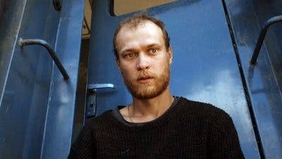 Assistir Cidade dos Mortos Temporada 2 Episódio 8 Online em HD