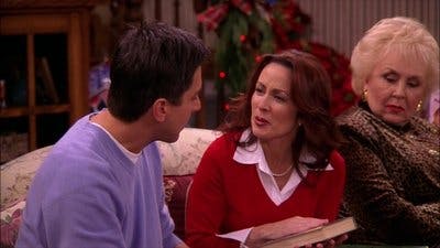 Assistir Raymond e Companhia Temporada 7 Episódio 11 Online em HD