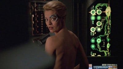 Assistir Jornada nas Estrelas: Voyager Temporada 7 Episódio 19 Online em HD