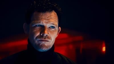 Assistir Blue Lights Temporada 2 Episódio 3 Online em HD