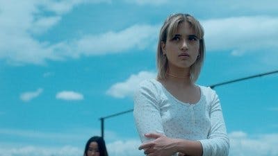 Assistir VGLY Temporada 1 Episódio 13 Online em HD