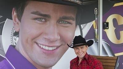 Assistir Heartland Temporada 6 Episódio 7 Online em HD