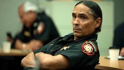 Assistir Reservation Dogs Temporada 2 Episódio 8 Online em HD