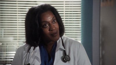 Assistir ER: Plantão Médico Temporada 2 Episódio 19 Online em HD