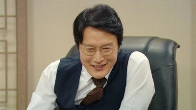 Assistir Proteja os Irmãos Águia Temporada 1 Episódio 15 Online em HD