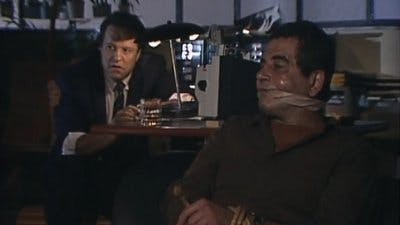 Assistir Sex Appeal Temporada 1 Episódio 15 Online em HD