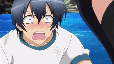 Assistir MM! Temporada 1 Episódio 6 Online em HD