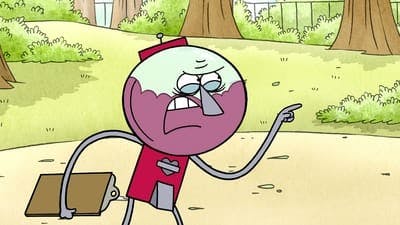 Assistir Apenas um Show Temporada 2 Episódio 28 Online em HD