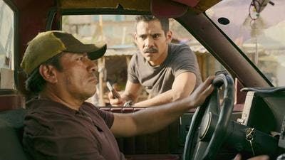 Assistir Nós Éramos Reis Temporada 1 Episódio 3 Online em HD
