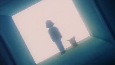 Assistir Pokémon Temporada 1 Episódio 77 Online em HD