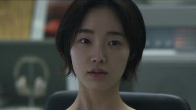 Assistir Somebody Temporada 1 Episódio 8 Online em HD