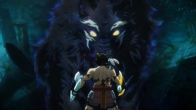 Assistir Shangri-La Frontier Temporada 1 Episódio 38 Online em HD