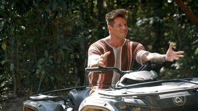 Assistir No Limite Temporada 7 Episódio 10 Online em HD