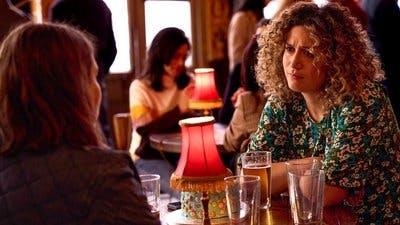 Assistir Starstruck Temporada 3 Episódio 5 Online em HD