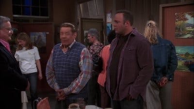 Assistir O Rei do Bairro Temporada 6 Episódio 23 Online em HD