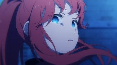 Assistir Re:ZERO -Starting Life in Another World- Temporada 1 Episódio 59 Online em HD