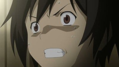 Assistir Gosick Temporada 1 Episódio 2 Online em HD