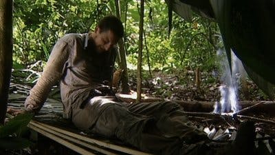 Assistir À Prova de Tudo Temporada 1 Episódio 3 Online em HD