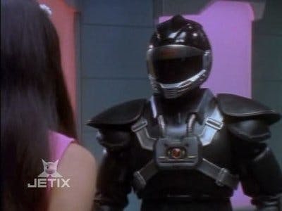 Assistir Power Rangers Temporada 5 Episódio 29 Online em HD