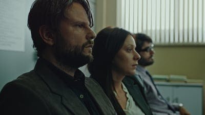 Assistir O Mecanismo Temporada 1 Episódio 1 Online em HD