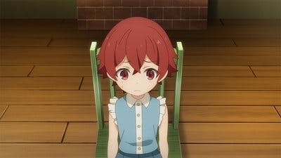 Assistir Magic Maker: How to Make Magic in Another World Temporada 1 Episódio 2 Online em HD